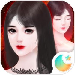 告别四月奔赴五月定格工会暖心时光