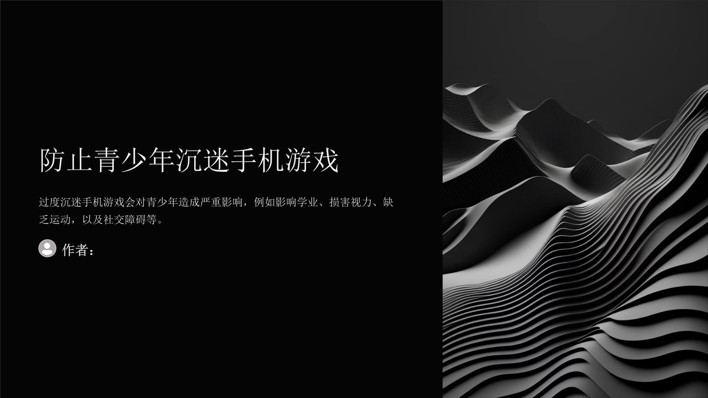 国服游戏有哪些好玩推荐2022