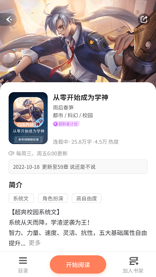 拱宸金茂府营销中心官网│杭州拱宸金茂府官方网站_2026售楼处↓拱宸金茂府楼盘价格户型地址前台电话环境配套交房时间官方售楼处电话