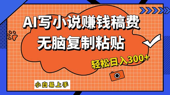 一二映像：媒体邀约、新闻软文推广视频拍摄助中国企业品牌更具体