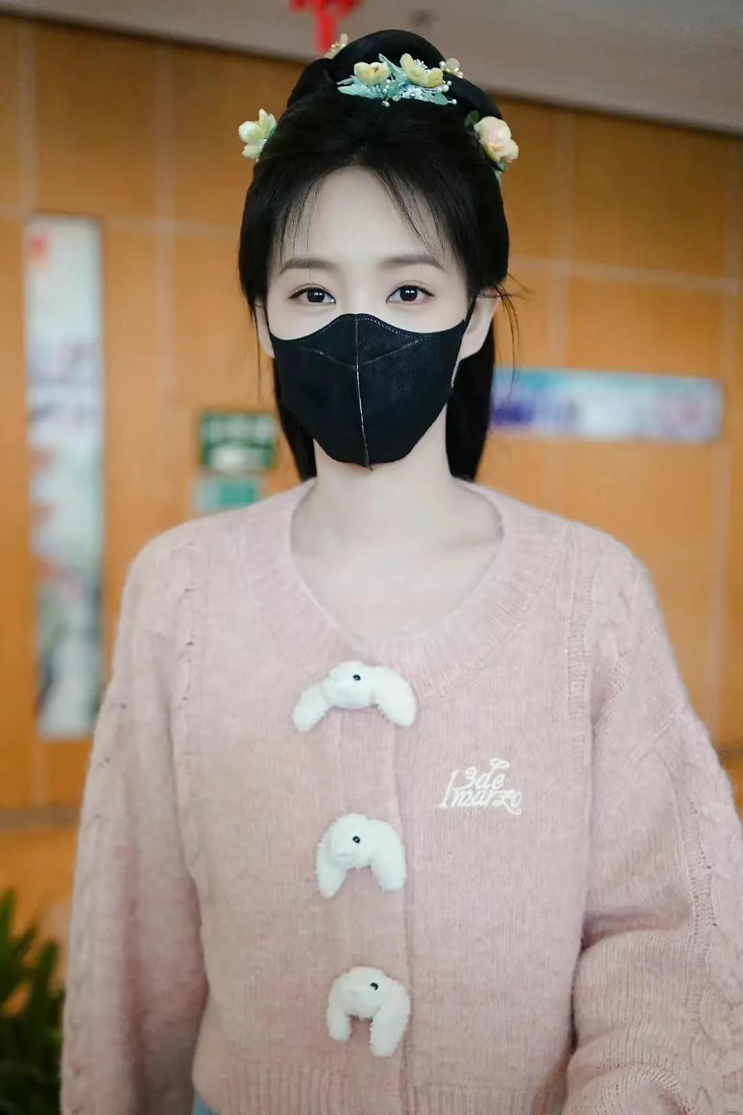 当选本科护理学教材主编