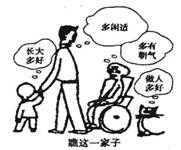 独立商业视角新锐教育观察