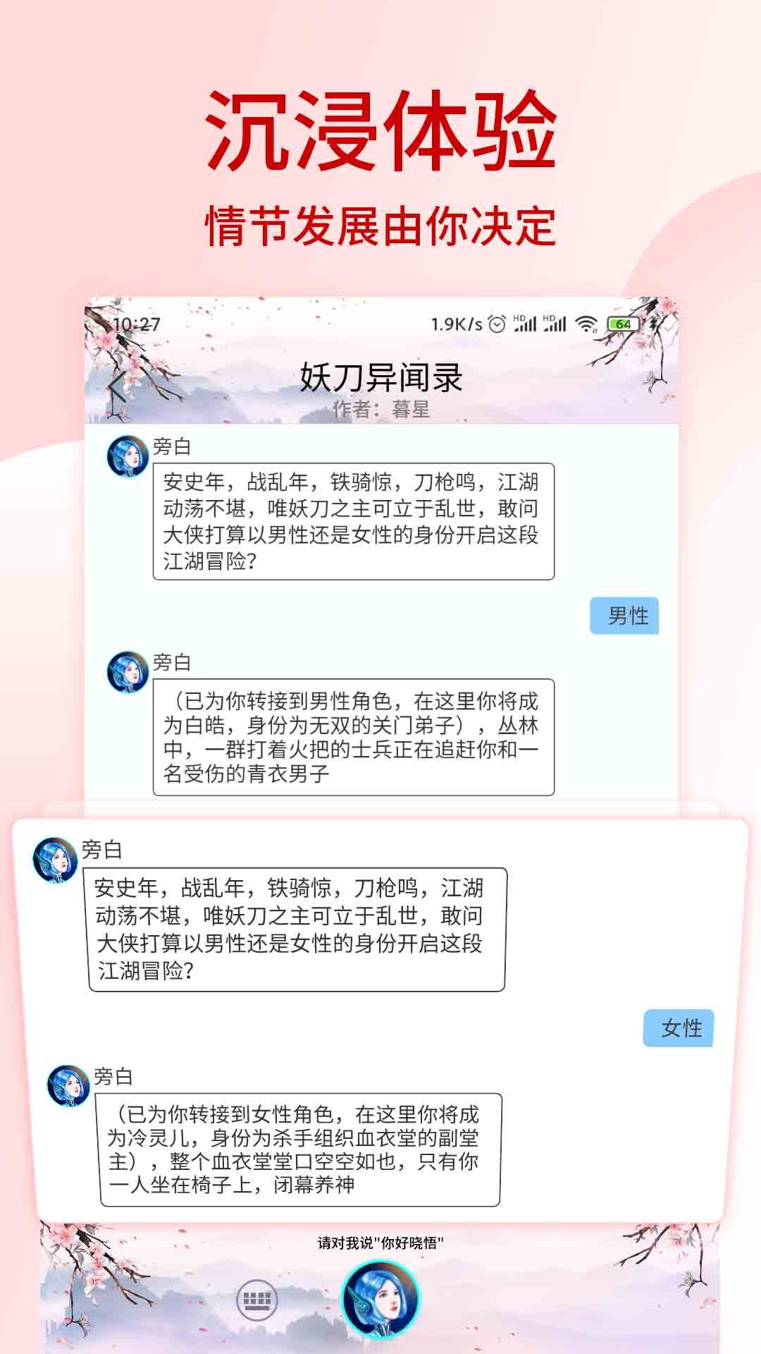 【图】耿斯汉晒与友人合照开心笑容迷倒众粉丝