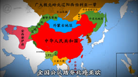 前哨站4游戏下载大全2026