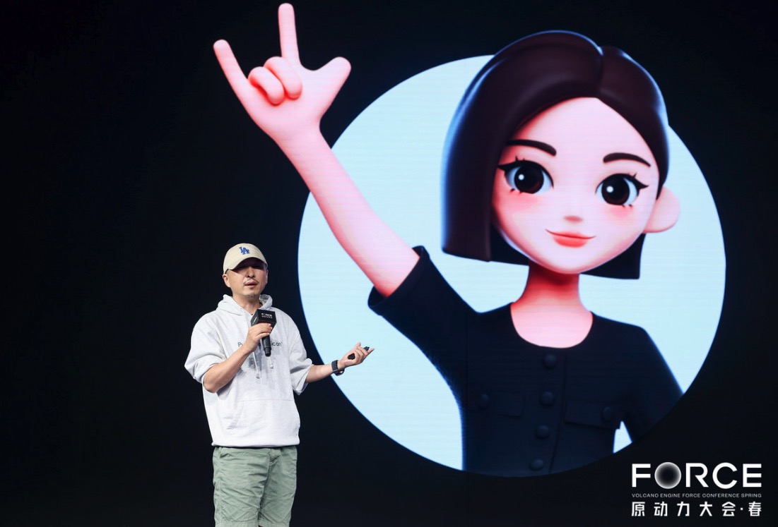深耕多元化IP探索陕西科幻产业新方向